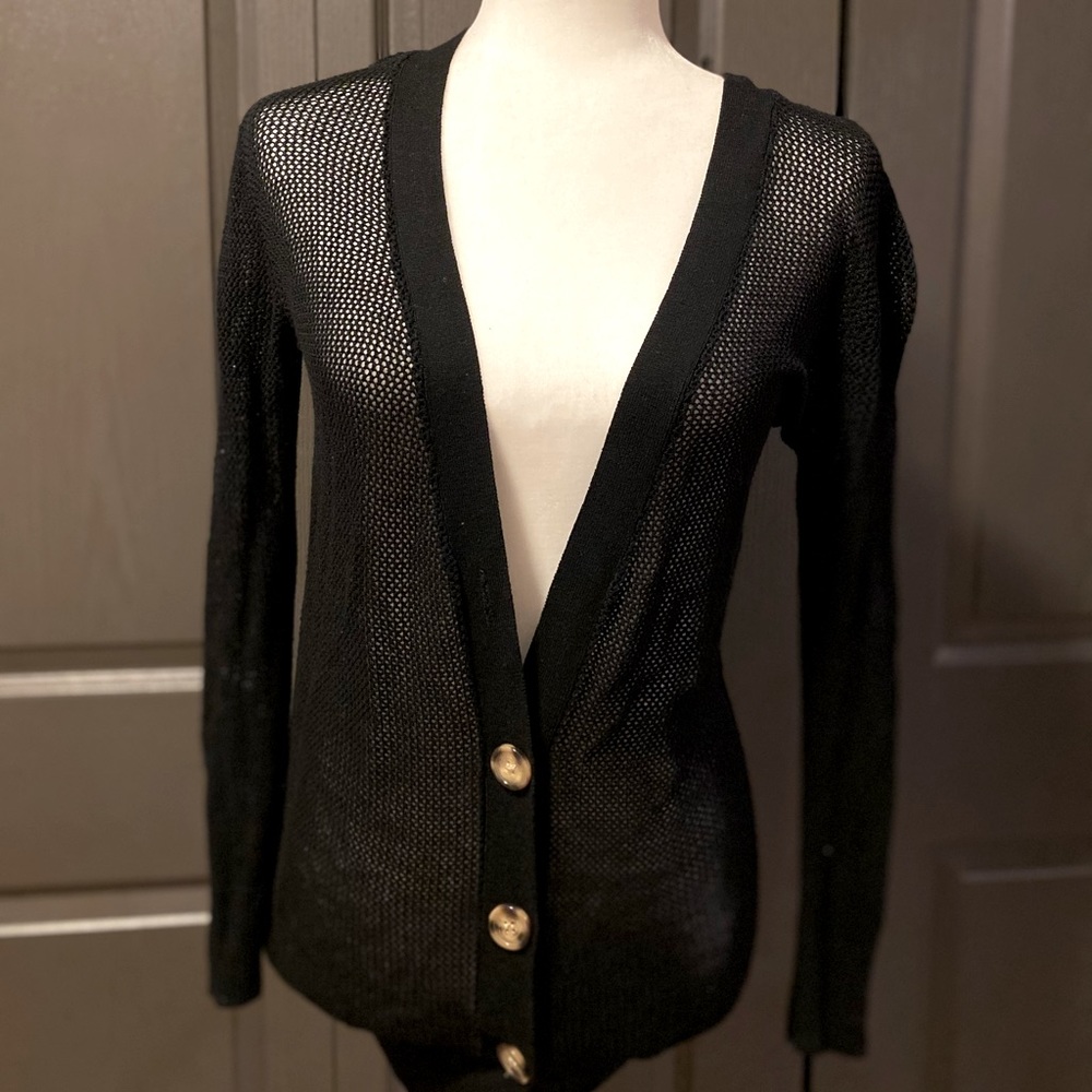 COPY - Cardigan